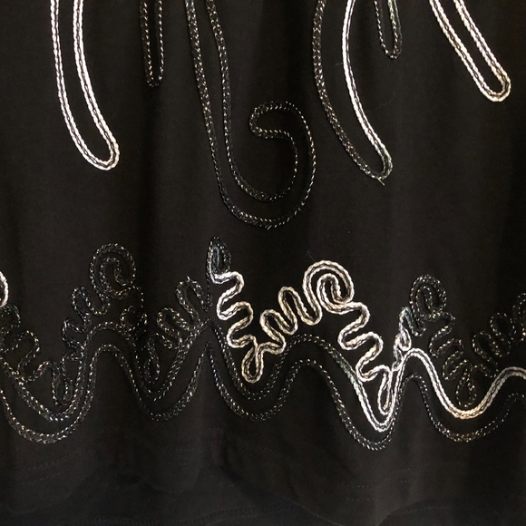 top - Picture 2 of 3